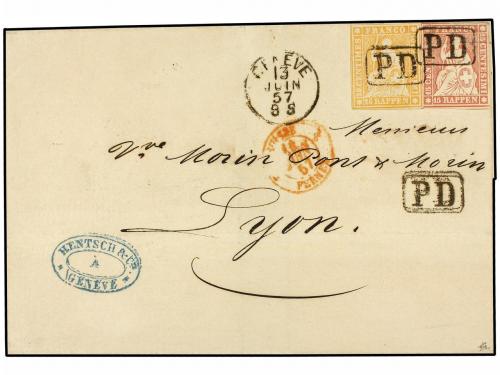Lot 1842
