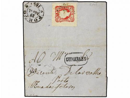 Lote 1932