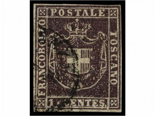 Lote 1487