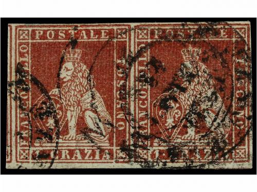 Lote 1470
