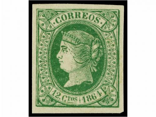 Lot 2262