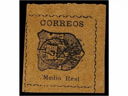 Lote 595