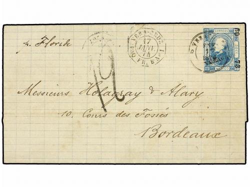 Lot 1592