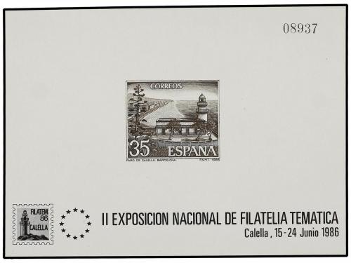 Lot 725