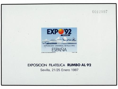 Lote 629