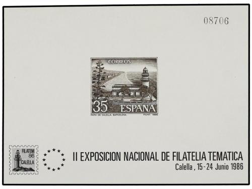 Lote 628