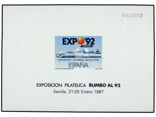 Lote 873