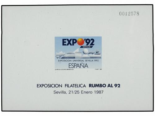 Lot 2494