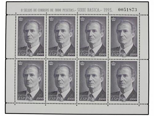 Lot 723