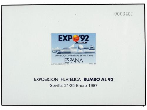 Lot 726