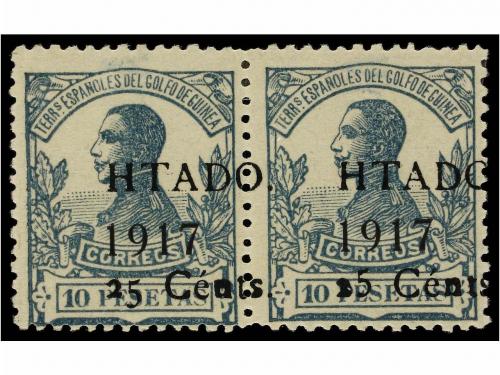 Lot 1391