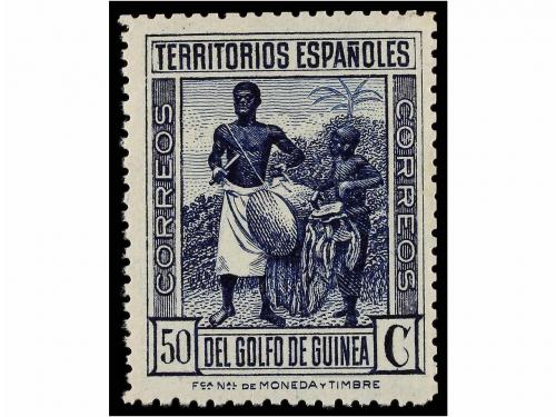 Lot 1372