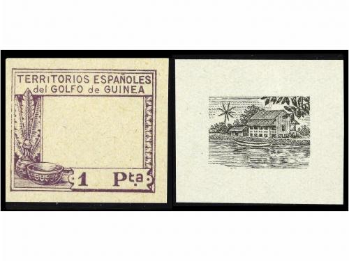 Lot 1162