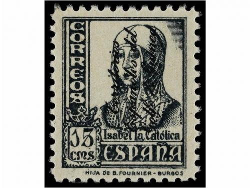 Lot 932