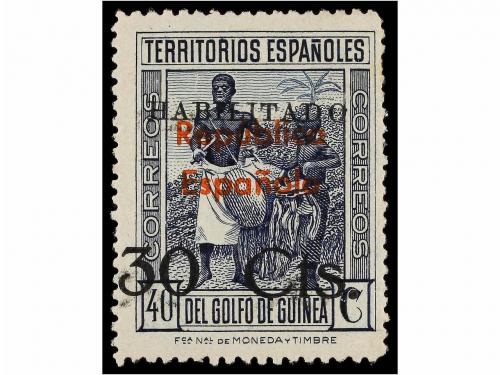 Lot 929