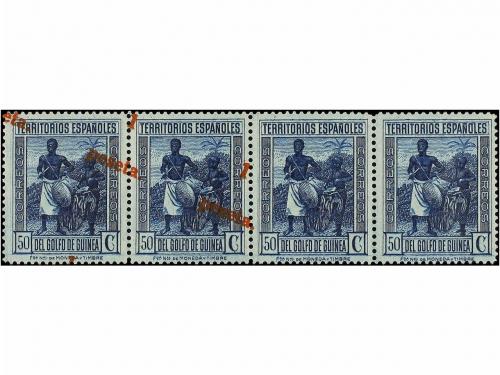 Lot 927