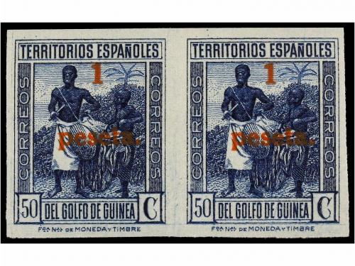 Lot 928