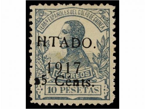 Lot 921