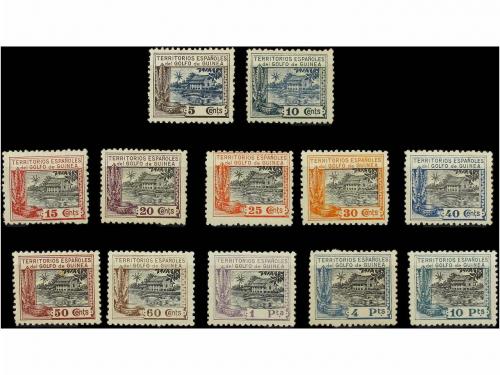 Lot 922