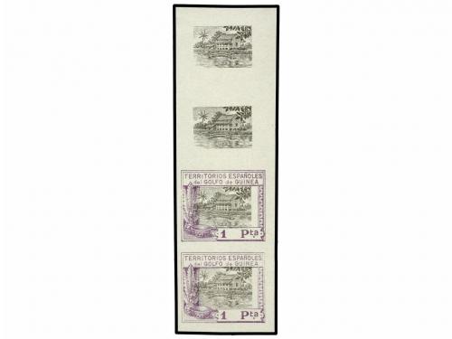 Lot 924