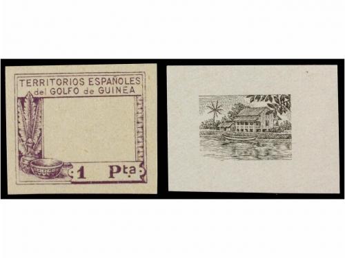 Lot 923