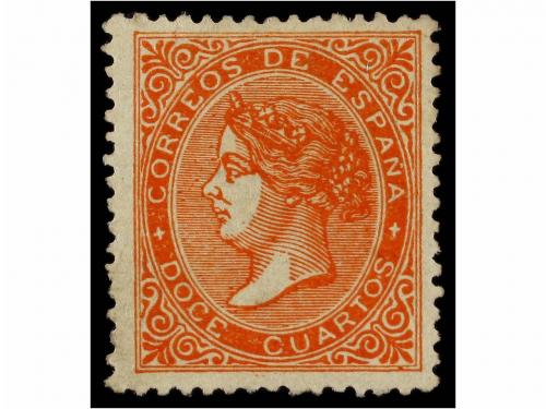 Lote 188