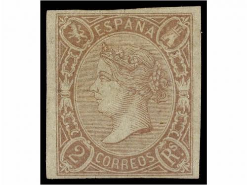 Lote 165
