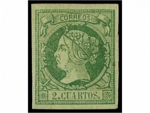 Lote 136