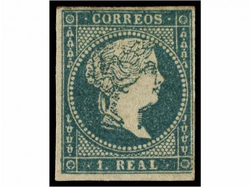 Lote 121