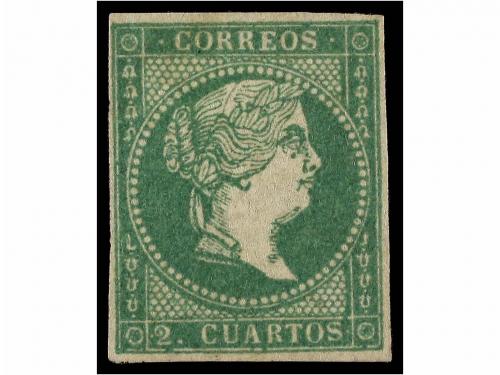 Lote 120