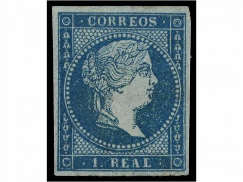 Lote 119