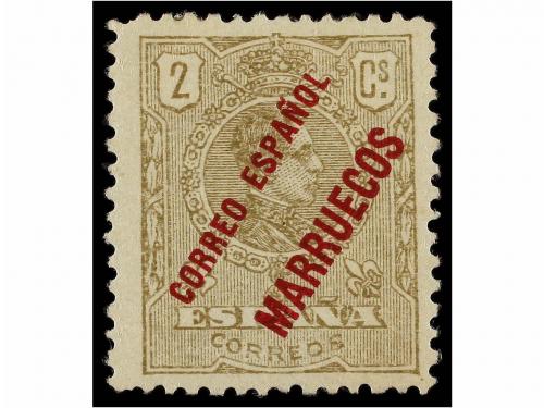 Lot 1550