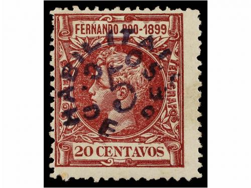 Lot 1324