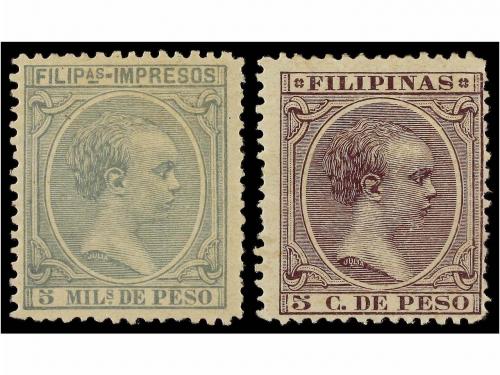 Lot 1340