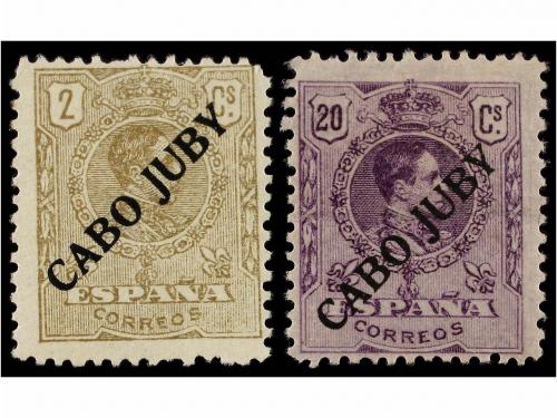Lot 1276