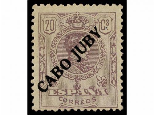 Lot 1277