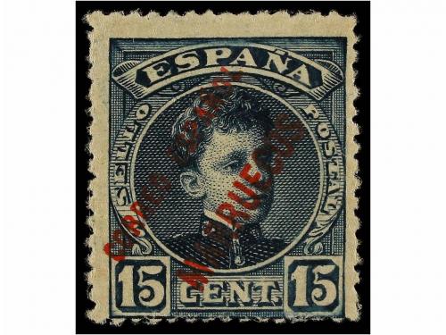 Lot 1402