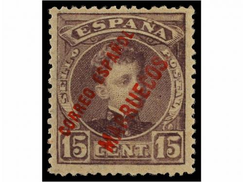 Lot 1403