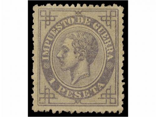 Lote 323