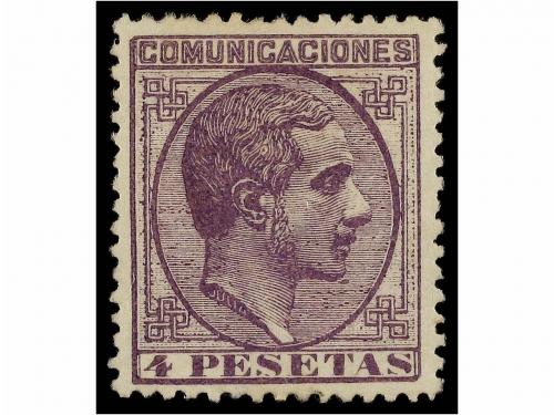 Lote 330