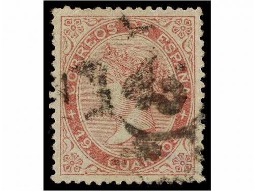 Lote 190