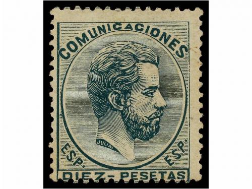 Lote 268