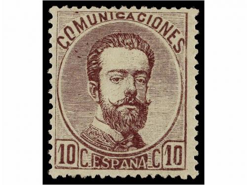 Lote 254