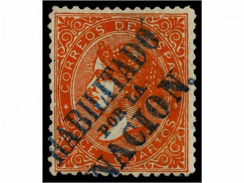 Lote 216