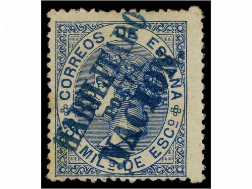 Lote 212
