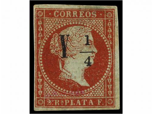 Lot 1284