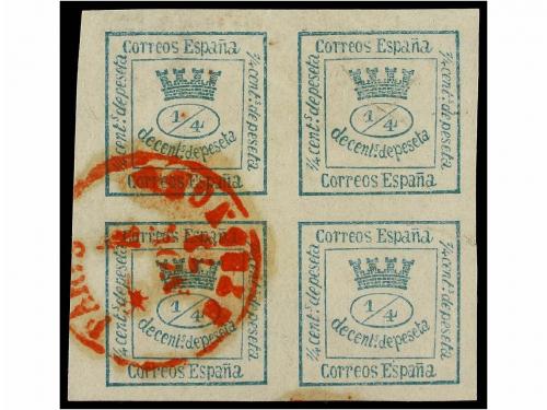 Lote 271