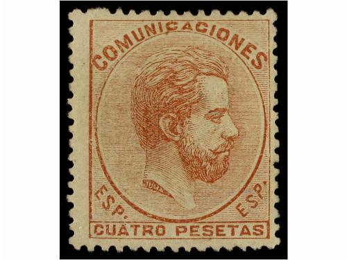 Lote 266