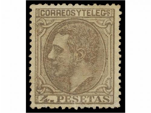 Lote 340
