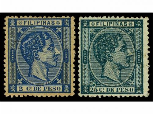 Lot 1334